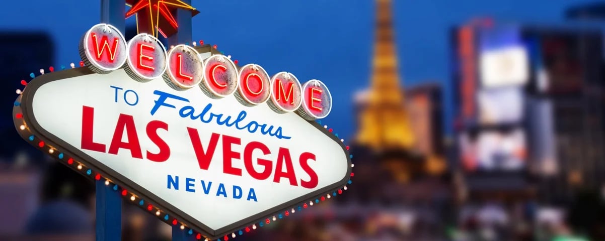 Las-Vegas