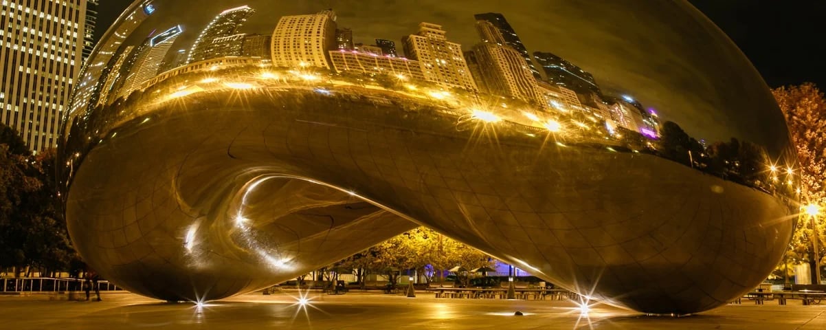 Chicago