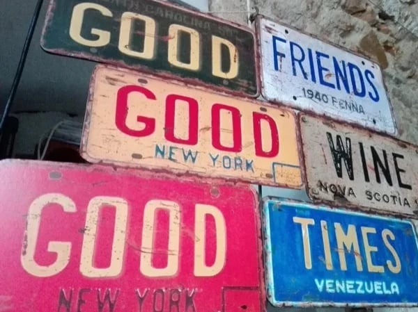 Lazy gourmet Lyon weekend tour