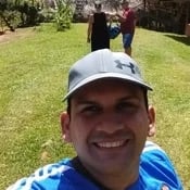 Horacio M.