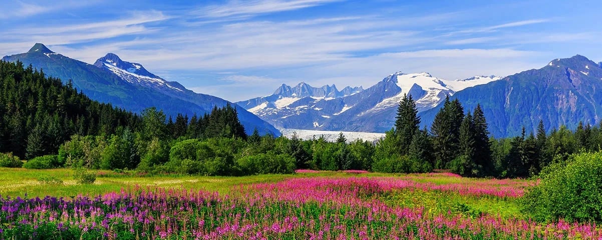 Juneau