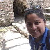 Mariana B.