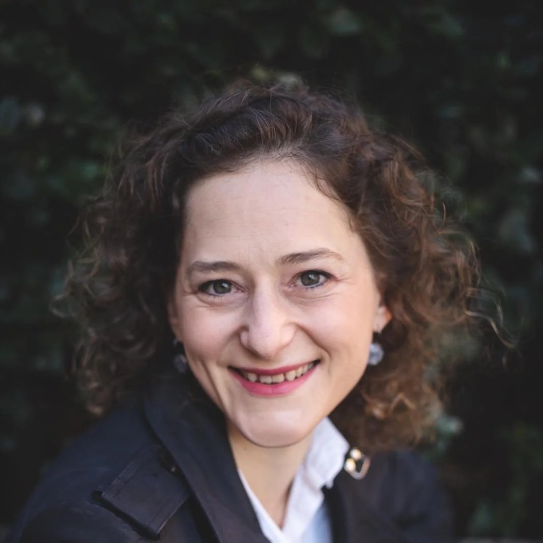 Emilie S.