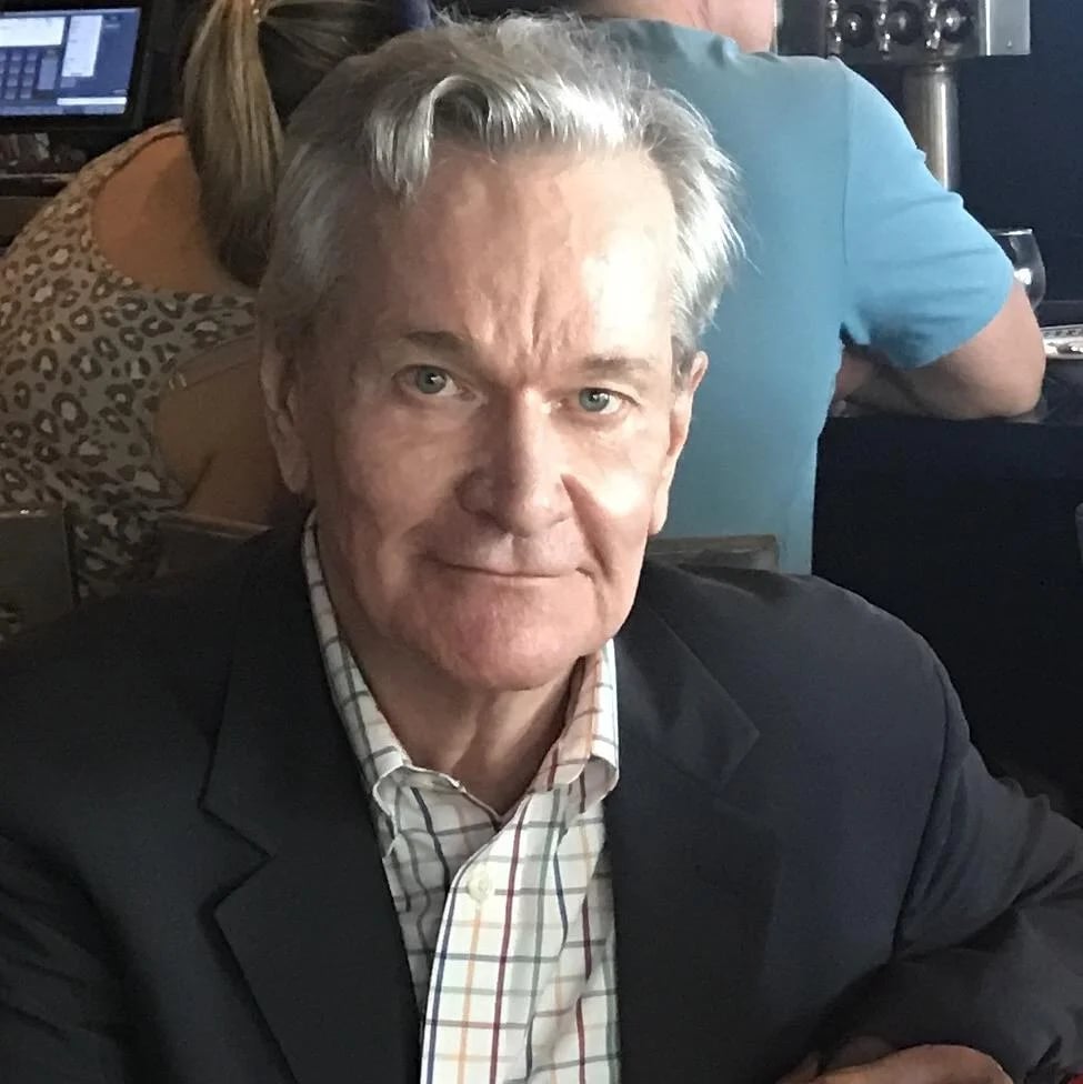 Bob K.