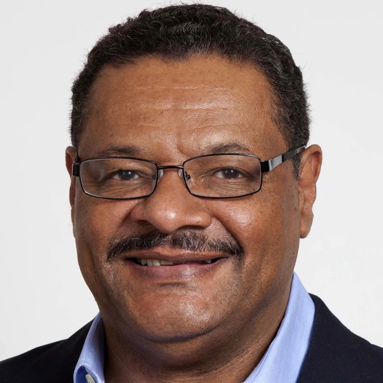 William H.