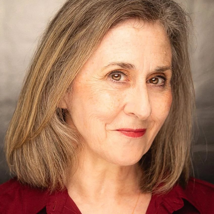Sylvie S.