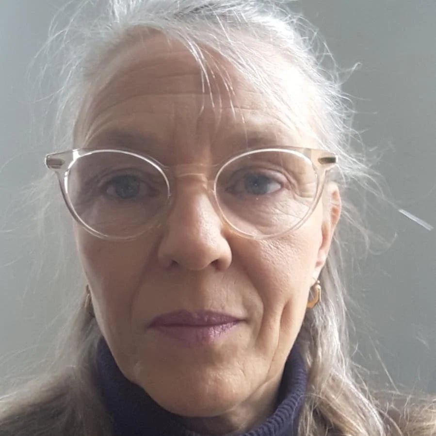Anneke v.