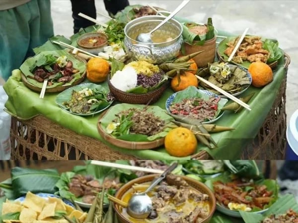 Half day Gourmet Tour of Kunming