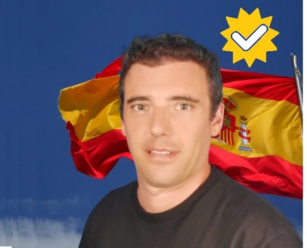 Pepe A.